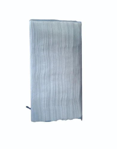 N Fold Tissue Paper For Restaurant