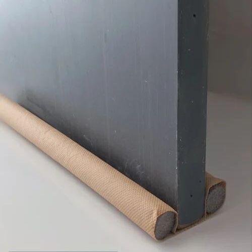 Non Woven Door Bottom Guard