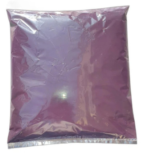 Pigment Voilet 23 Powder