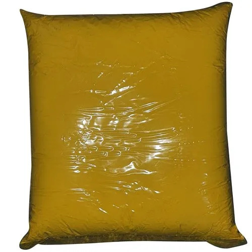 Pigment Yellow Spl