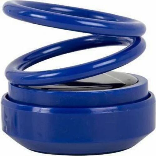 Plastic Car Air Freshener