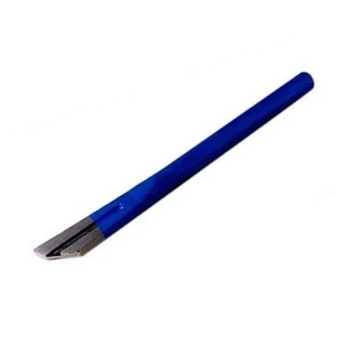 Plugging Chisel