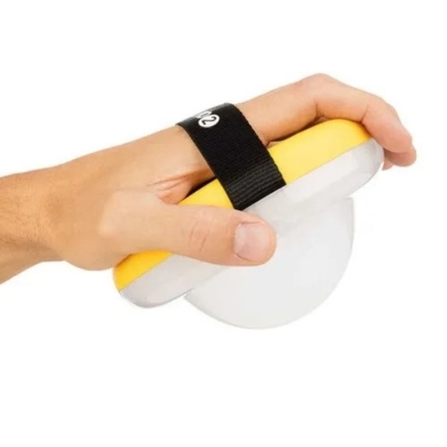 Portable Led Lantern - Color: Comes In Various Color