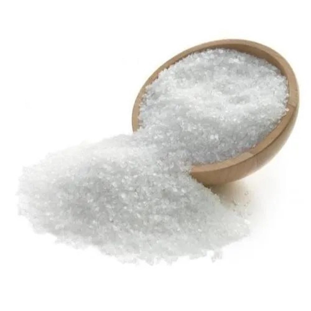Potassium Chloride By Kater International