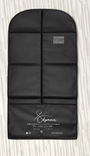 Premium Non Woven Gown Cover