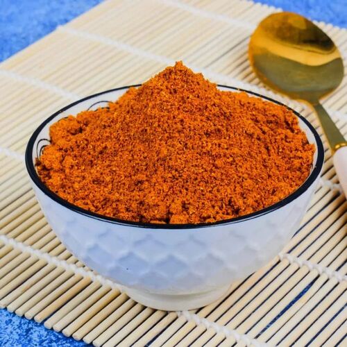 Punjabi Tadka Namkeen Masala Spices Powder