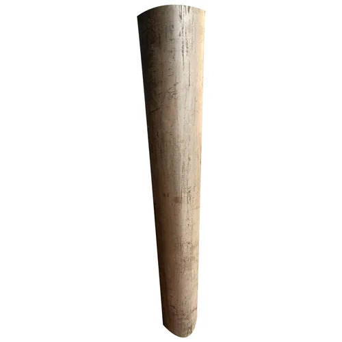 Stainless Steel 304 Pipes