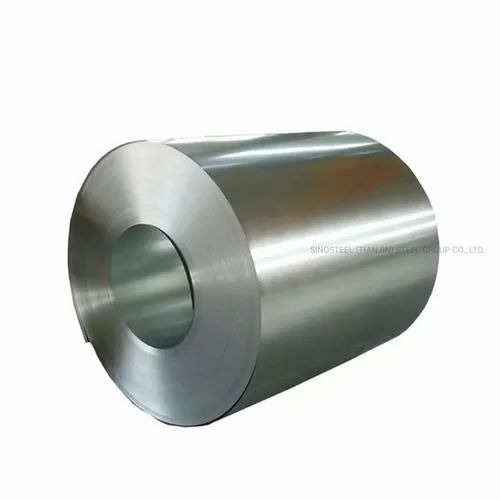 Stainless Steel 304 Slitting Coil