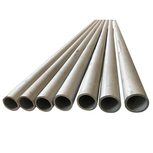 Stainless Steel 420 Pipe