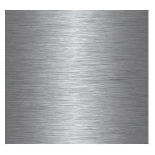 Stainless Steel Sheet