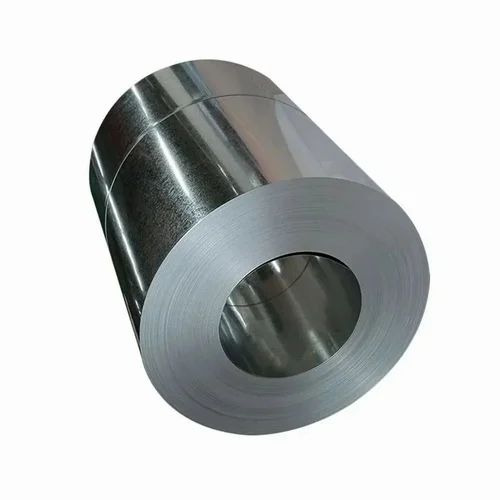 Stainless Steel Slitting Coil 202 Grade