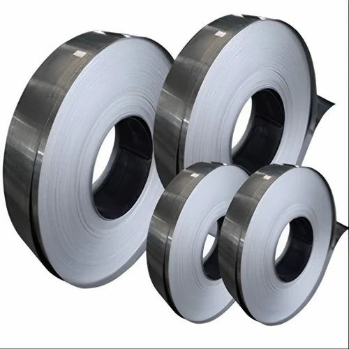Stainless Steel Slitting Coil 316 Grade