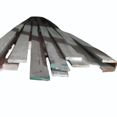 Stainless Steel Strips
