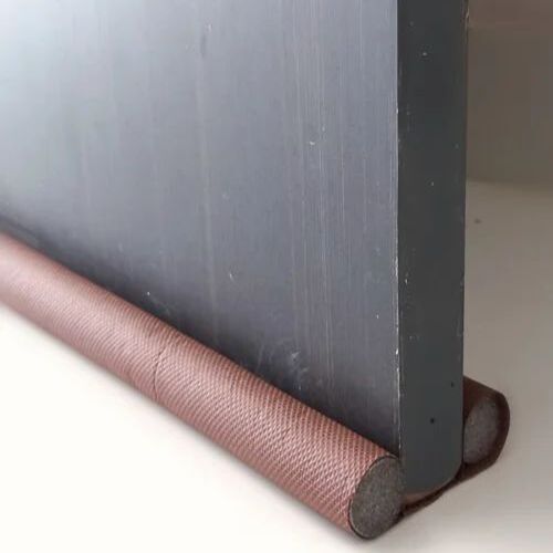 Strong Door Bottom Guard