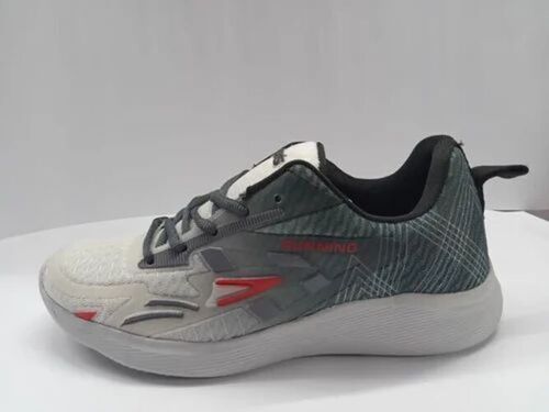 Stylist Sport Shoes