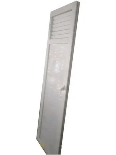 Termite Proof Upvc Door By Winora Upvc Solution