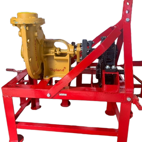 Tractor Water Pumps