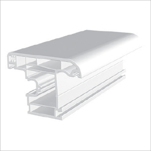 Upvc Window Profile