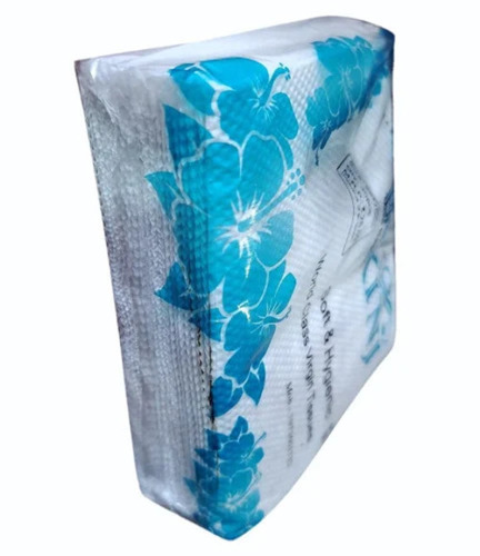 Tissue Napkin
