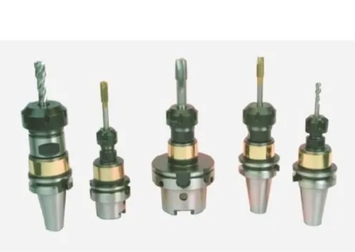 Vmc Dtn Tapping Holder