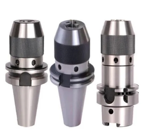 Vmc Sdc Collet Chuck