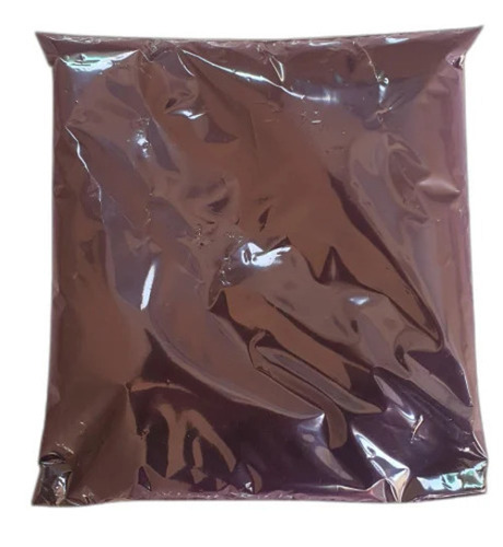 Voilet Pigment Powder