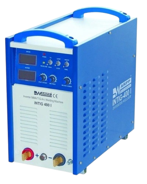 Warpp Welding Machines - Dimension (L*W*H): 600*320*590 Millimeter (Mm)