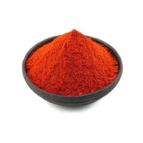 1 Kg Red Chilli Powder