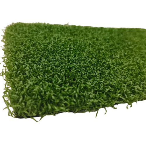 15 Mm Multi Sports Putting Grass