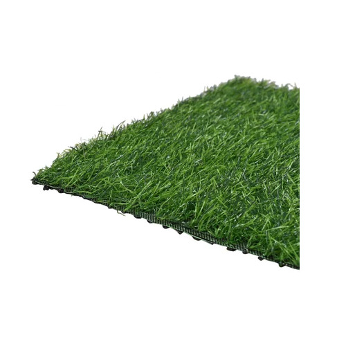25 Mm Artificial Grass