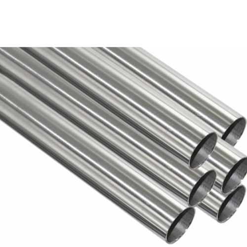 321 Stainless Steel Pipe