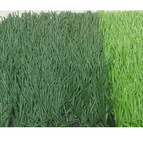 50mm Football Grass