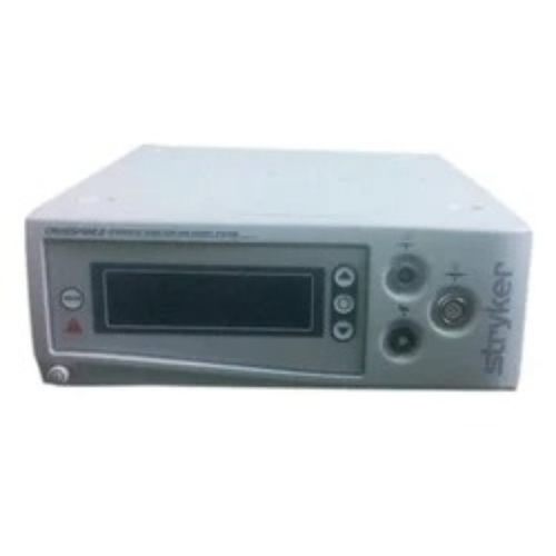 Arthroscopic Shaver Machine
