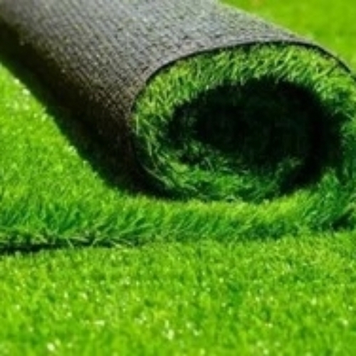 Artificial Grass Mat