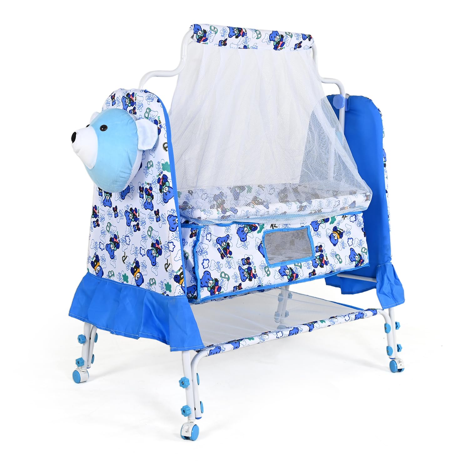 Baby Cradle