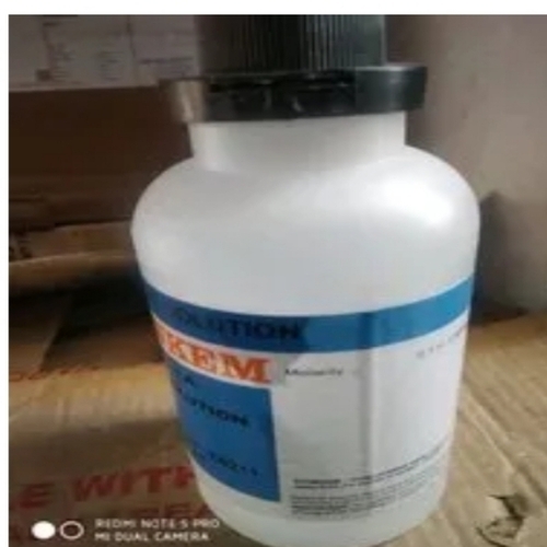 Battery water
