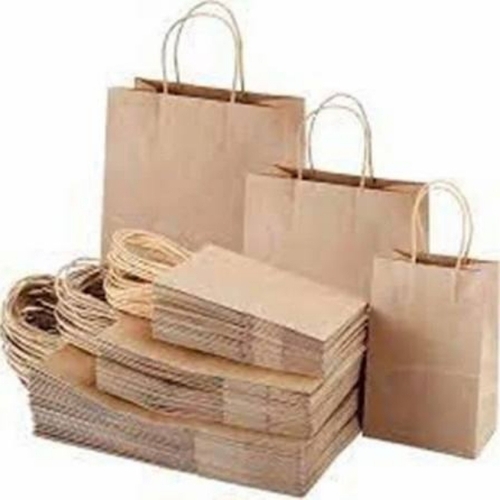 Carry Bag 