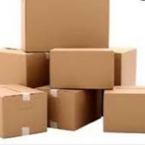 Cartoon Box