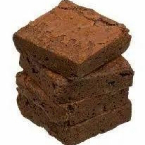 Chocolate Cookies