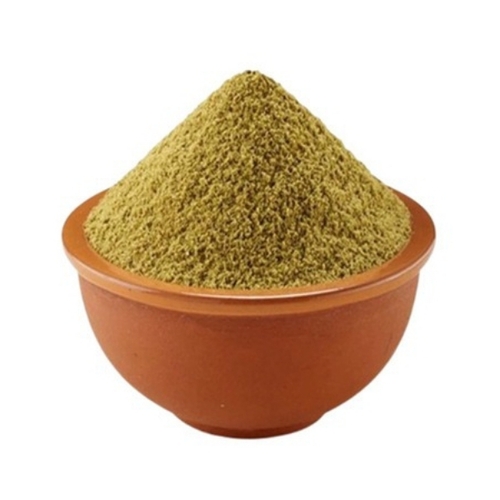 Coriander Powder