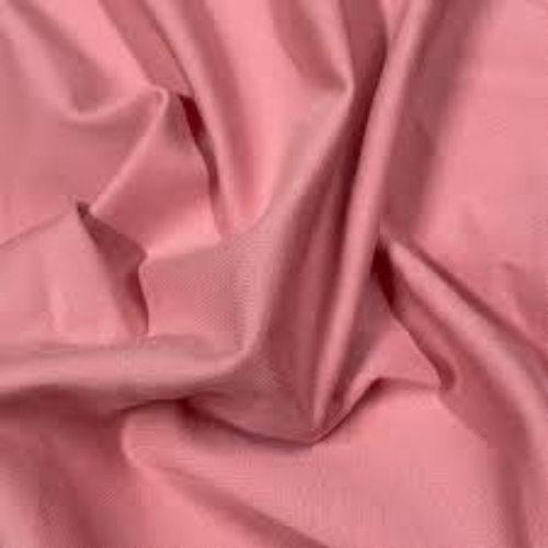 Cotton Fabric
