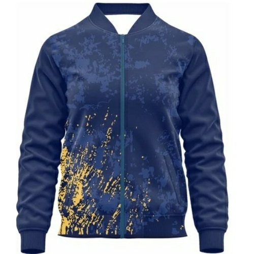Cricket T Shirts