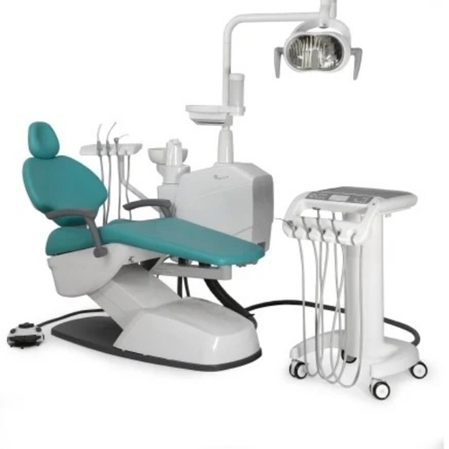 Dental Treatment Chair