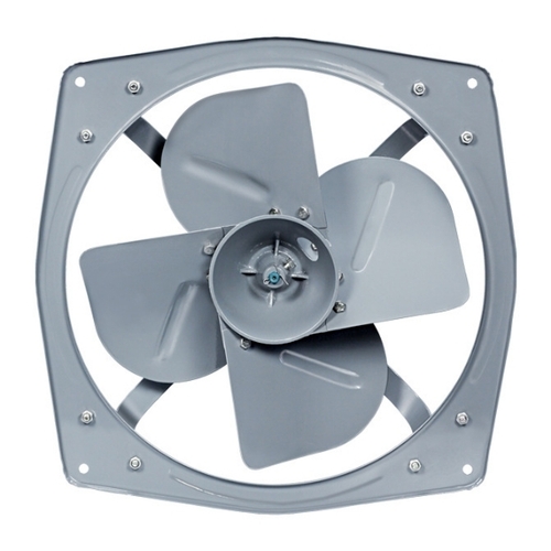 Exhaust Fan