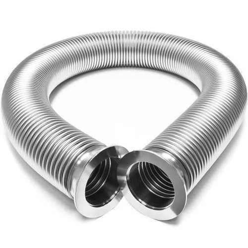 Food Grade Hose