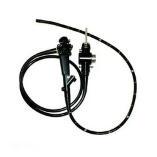 Gastroscopy Device