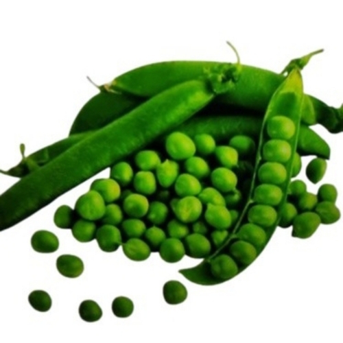 Green Peas