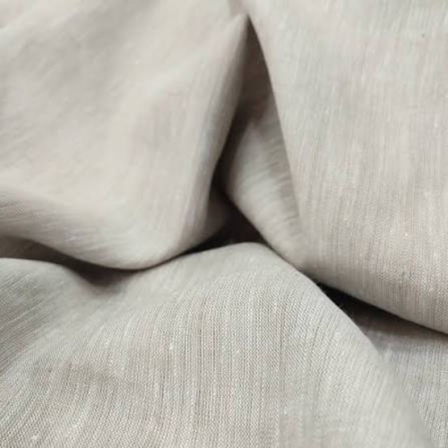 Lenin Fabric