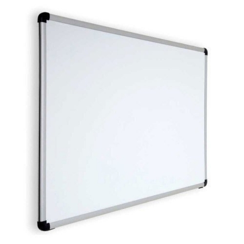 Magnetic White Board