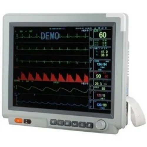 Medical Monitor